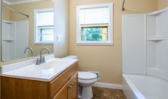 1545 Virginia Pl, Austell, GA 30168
