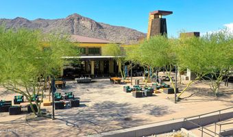 20664 W MARSHALL Ave, Buckeye, AZ 85396