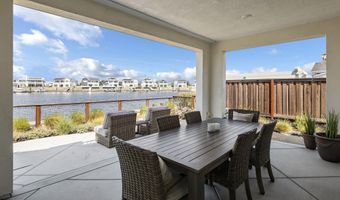 44 Seaward Ct Plan: Indigo, Bethel Island, CA 94511