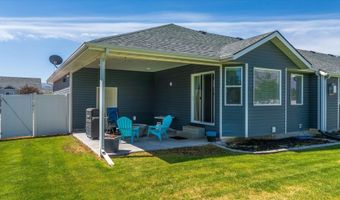 4658 Pahsimeroi, Chubbuck, ID 83202