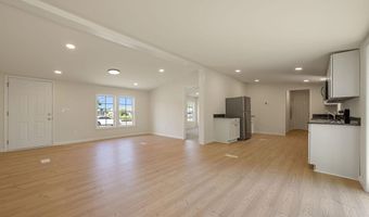 48 N RAILROAD Ave, Greenwood, DE 19950