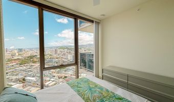 1388 Kapiolani Blvd 3910, Honolulu, HI 96814