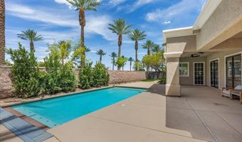 4507 Denaro Dr, Las Vegas, NV 89135