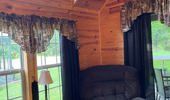 109 Lazy Bear Trl 21, Andrews, NC 28901