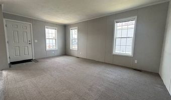 7055 Quarry Rd 427, Amherst, OH 44001