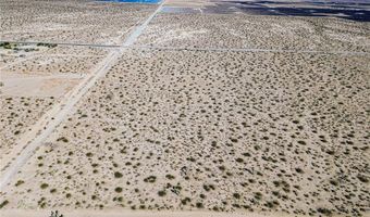 19190 Richardson Rd, Adelanto, CA 92301