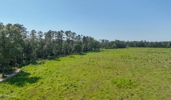 38774 S Mccarrol Rd, Amite, LA 70422