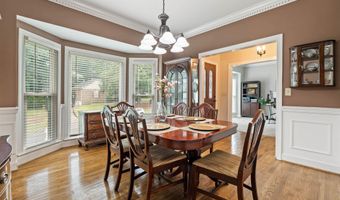 106 NEWGATE Rd, Alabaster, AL 35007