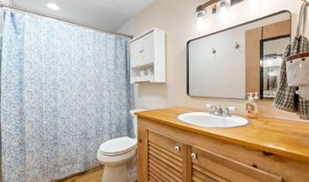 1574 Foxes Ridge Rd, Acton, ME 04001