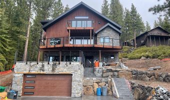 600 Fallen Leaf Way, Incline Village, NV 89451