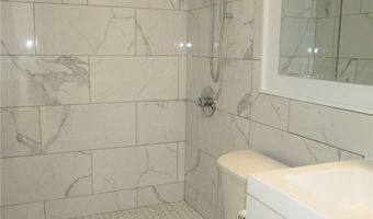 2724 Kahoaloha Ln 2501, Honolulu, HI 96826