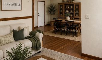17 Prospect Mountain Rd, Alton, NH 03809