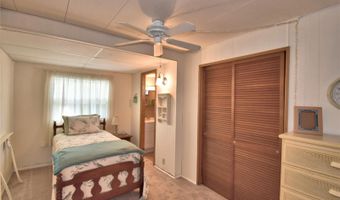 117 HOLIDAY Ln, Auburndale, FL 33823