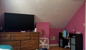 191 Main St, Alton, NH 03809