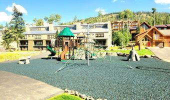 407 S Vasels Rd #17, Brian Head, UT 84719