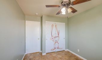 1900 W 19TH Ave, Apache Junction, AZ 85120