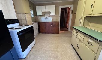 109 County St, Bennington, VT 05201