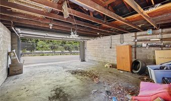912 Franklin Ave, Aliquippa, PA 15001