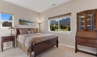 44821 BARBARA Cir, Baker City, OR 97814