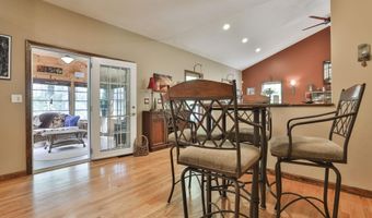 5 Heron Marsh Ln, Brookline, NH 03033