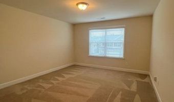 115 Willow View Ln, Apex, NC 27539