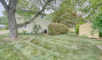 306 ALDER Rd, Dover, DE 19904