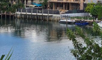 9261 E Bay Harbor Dr 402, Bay Harbor Islands, FL 33154