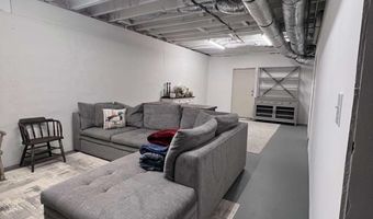 6116 Braidwood Ln NW, Acworth, GA 30101