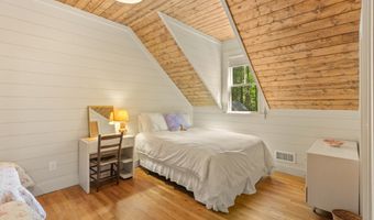 1177 Hicks Rd, Highlands, NC 28741