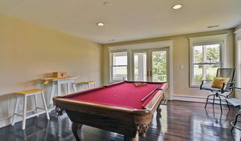 29254 PARK VIEW Dr 6, Dagsboro, DE 19939