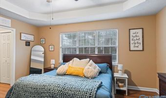 1258 Wanda Dr NW, Arab, AL 35016