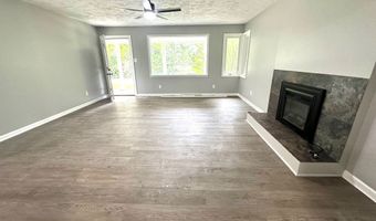162 Shore Dr, Big Sandy, TN 38221