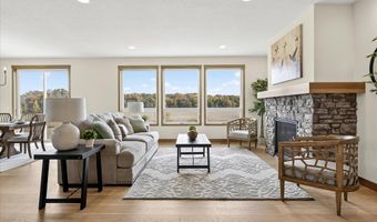 15551 Quince St NW, Andover, MN 55304