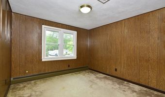 767 S Main St, Bellingham, MA 02019