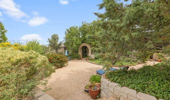 8335 N Vista Ln, Prescott, AZ 86305