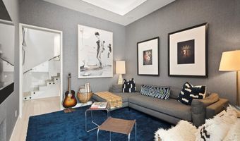 520 N Eighth St, Aspen, CO 81611