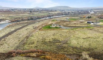 Lot 2 Sp 2108, Benton City, WA 99320