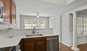 413 Pierview Way, Boiling Springs, SC 29316
