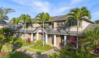 91-2125 Kaioli St 3104, Ewa Beach, HI 96706