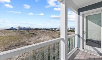 40110 OWENS Ct, Fenwick Island, DE 19944