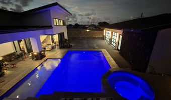 371 Lono Ave, Kahului, HI 96732