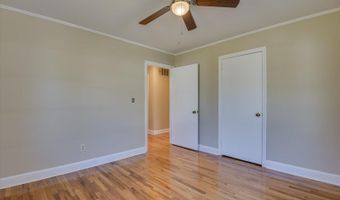 302 Burgess Dr, Aiken, SC 29801