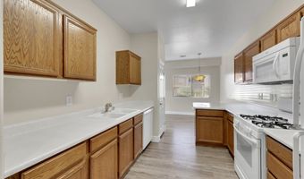 503 Lost Eagle, Henderson, NV 89012