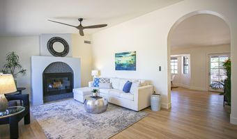 6608 E RANCH Rd, Cave Creek, AZ 85331