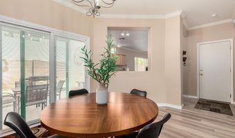 80 W Camino Rancho Vecino, Sahuarita, AZ 85629