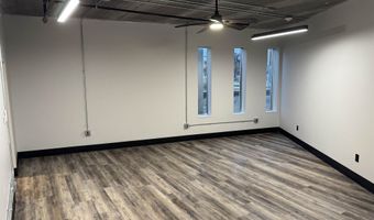 217 S Badger Ave, Appleton, WI 54914