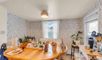 319 14th Ave, Belmar, NJ 07719