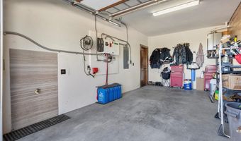 185 Baughman Cir, Cold Creek, NV 89124