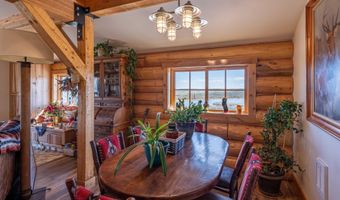 30 VISTA Rd, Cora, WY 82925