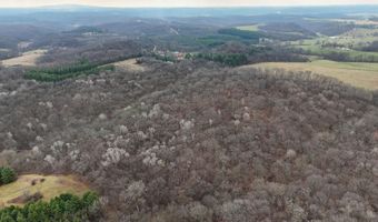 80 Ac Knobs Rd, Arena, WI 53588